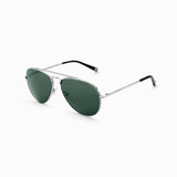 Thomas Sabo Sunglasses Harrison pilot