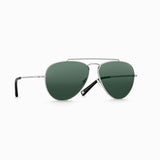 Thomas Sabo Sunglasses Harrison pilot