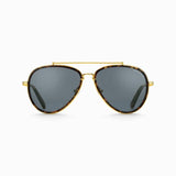 Thomas Sabo Sunglasses Harrison pilot ethnic Havana