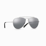 Thomas Sabo Sunglasses Harrison pilot mirrored