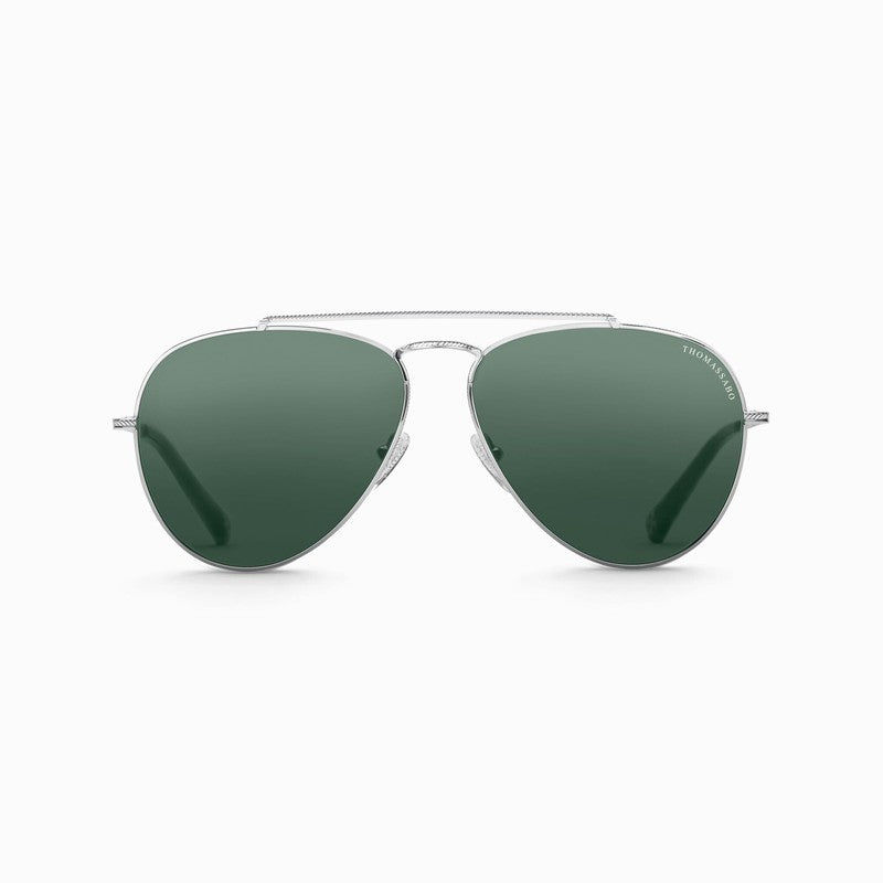 Thomas Sabo Sunglasses Harrison pilot