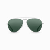 Thomas Sabo Sunglasses Harrison pilot