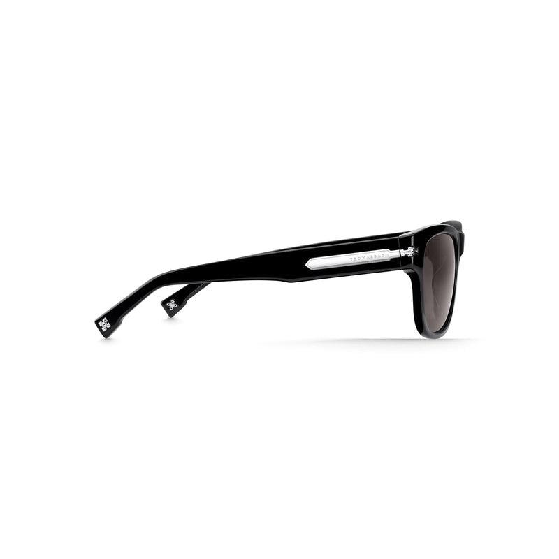 Thomas Sabo Sunglasses Jack square black