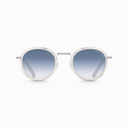 Thomas Sabo Sunglasses Johnny Panto