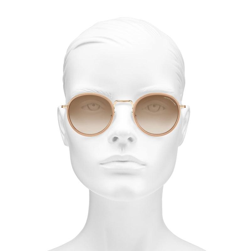 Thomas Sabo Sunglasses Johnny panto