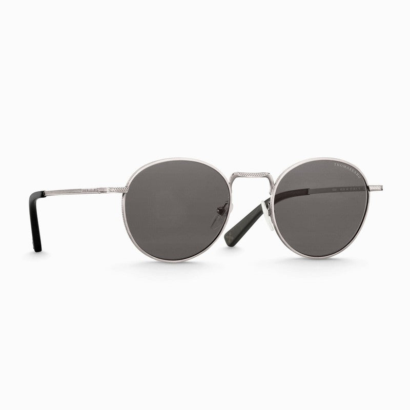 Thomas Sabo Sunglasses Johnny panto