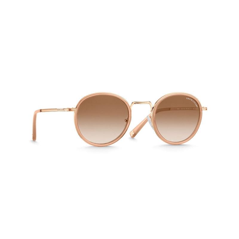 Thomas Sabo Sunglasses Johnny panto