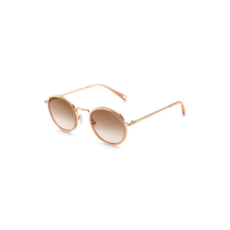 Thomas Sabo Sunglasses Johnny panto