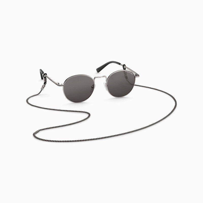 Thomas Sabo Sunglasses Johnny panto