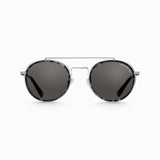 Thomas Sabo Sunglasses Johnny panto ethnic Havana