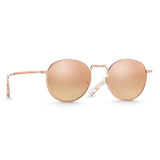 Thomas Sabo Sunglasses Johnny panto mirrored