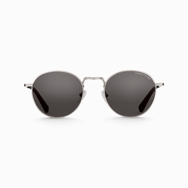 Thomas Sabo Sunglasses Johnny panto