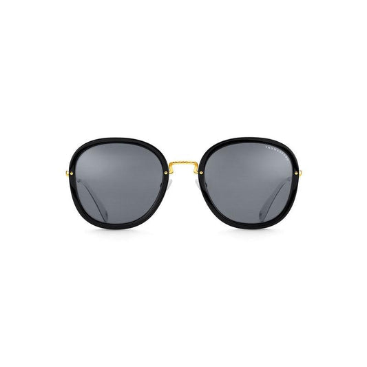 Thomas Sabo Sunglasses Mia square grey