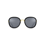 Thomas Sabo Sunglasses Mia square grey