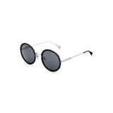 Thomas Sabo Sunglasses Romy round ethnic