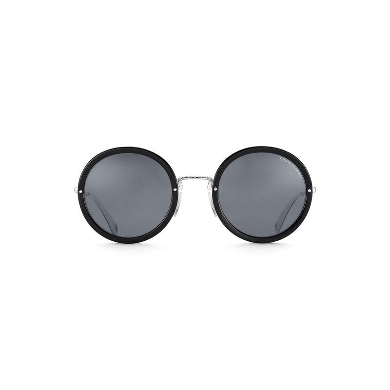 Thomas Sabo Sunglasses Romy round ethnic