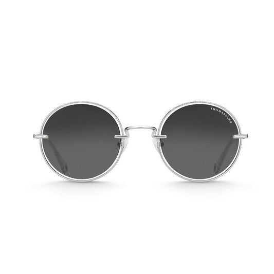 Thomas Sabo Sunglasses Romy round