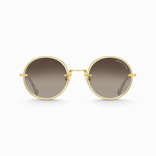 Thomas Sabo Sunglasses Romy round