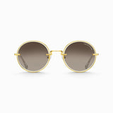 Thomas Sabo Sunglasses Romy round