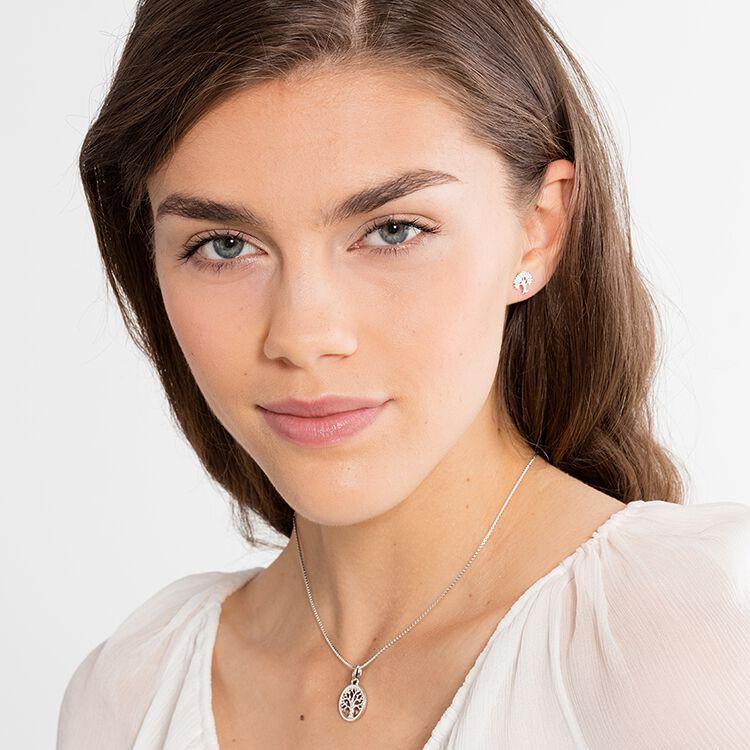 Thomas Sabo Venezia chain