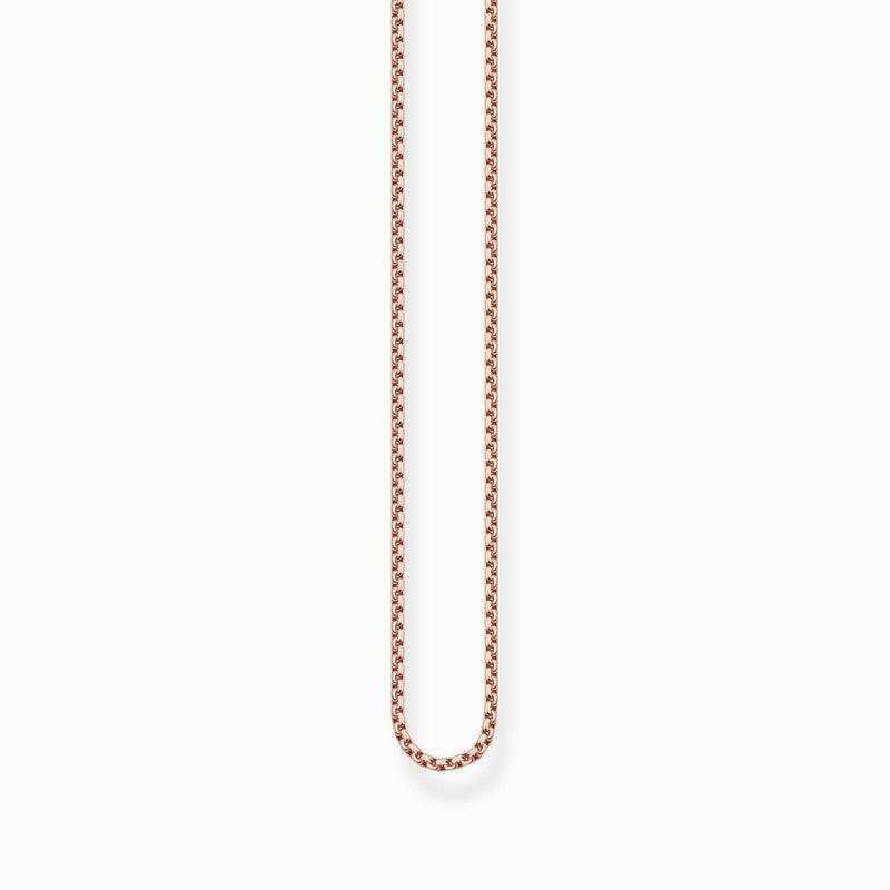 Thomas Sabo Venezia chain