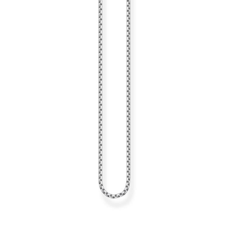 Thomas Sabo Venezia chain