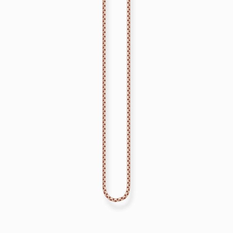 Thomas Sabo Venezia chain