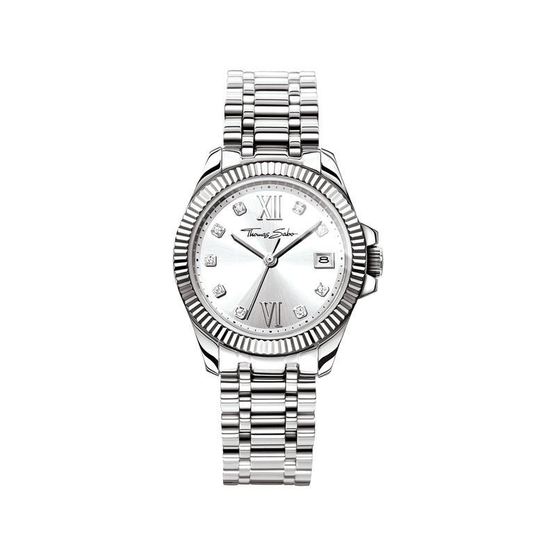 Thomas Sabo Womens Watch DIVINE