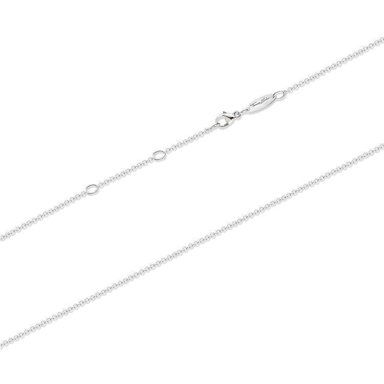 Thomas Sabo anchor chain
