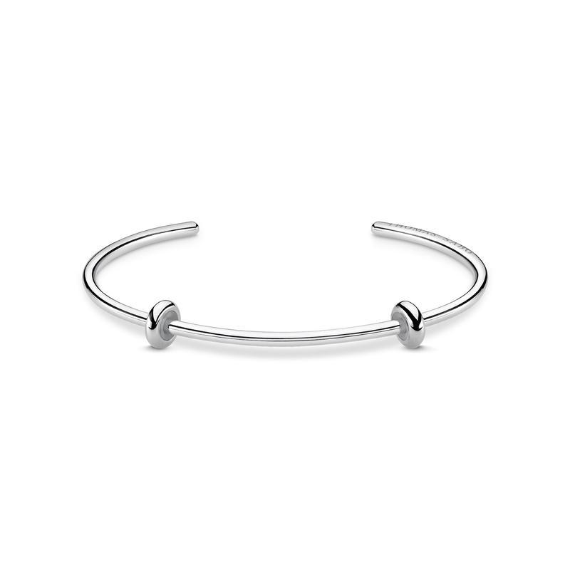 Thomas Sabo bangle classic