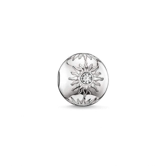 Thomas Sabo bead sun