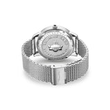 Thomas Sabo mens watch Rebel Spirit compass