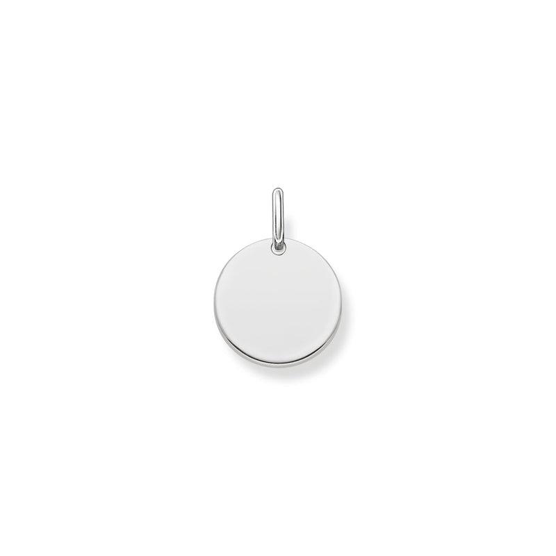Thomas Sabo pendant