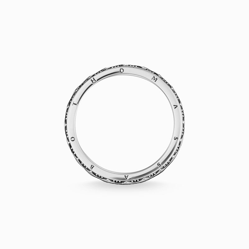 Thomas Sabo ring