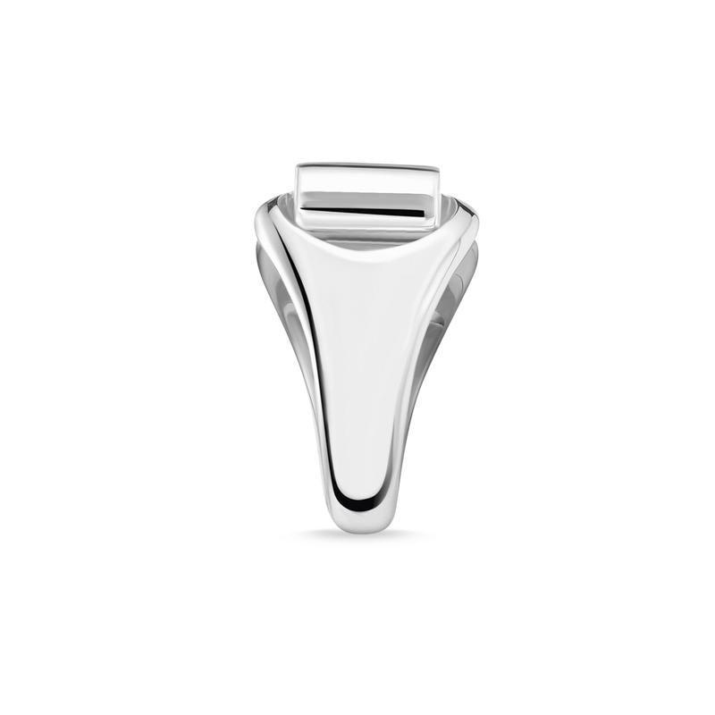 Thomas Sabo ring heritage