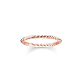 Thomas Sabo ring