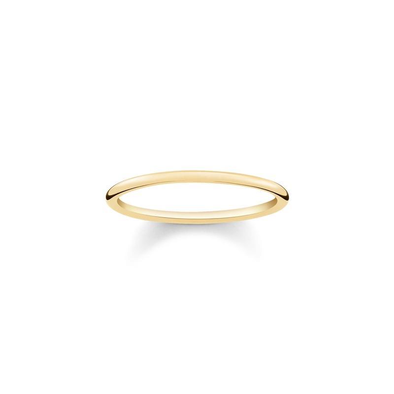 Thomas Sabo ring