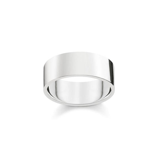 Thomas Sabo ring