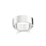 Thomas Sabo ring