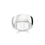 Thomas Sabo ring