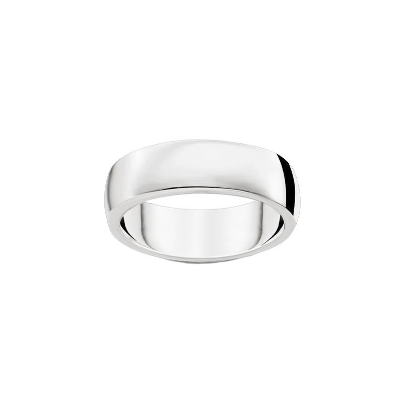 Thomas Sabo ring - Main Image