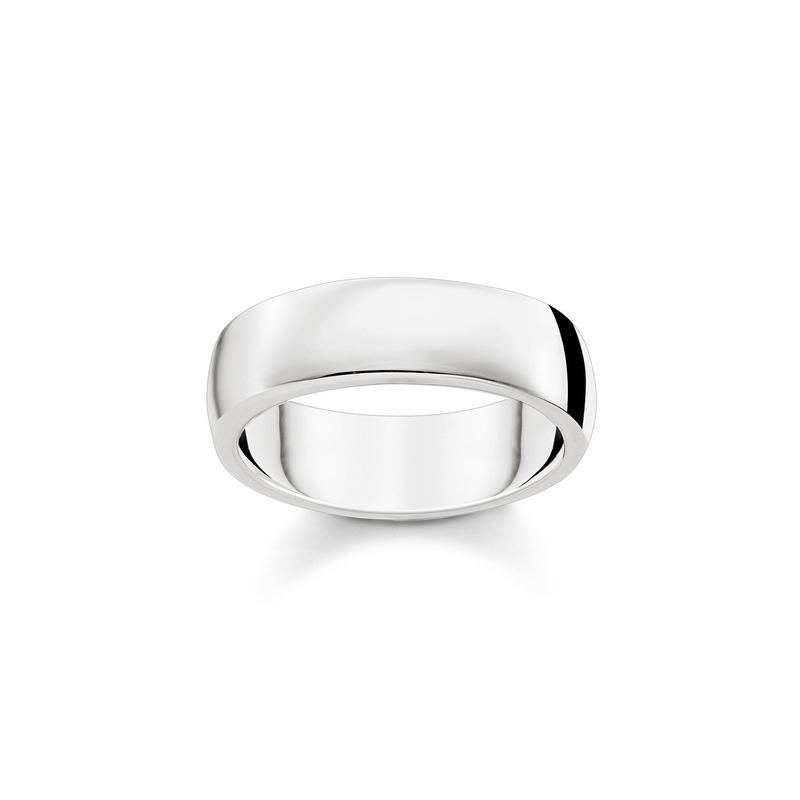 Thomas Sabo ring