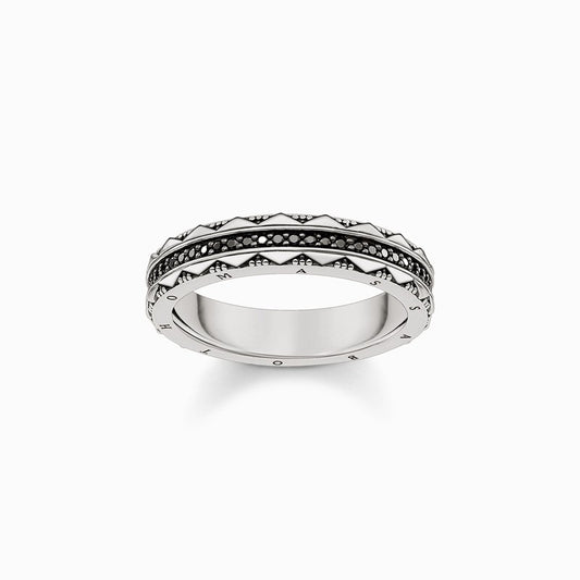 Thomas Sabo ring