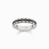 Thomas Sabo ring