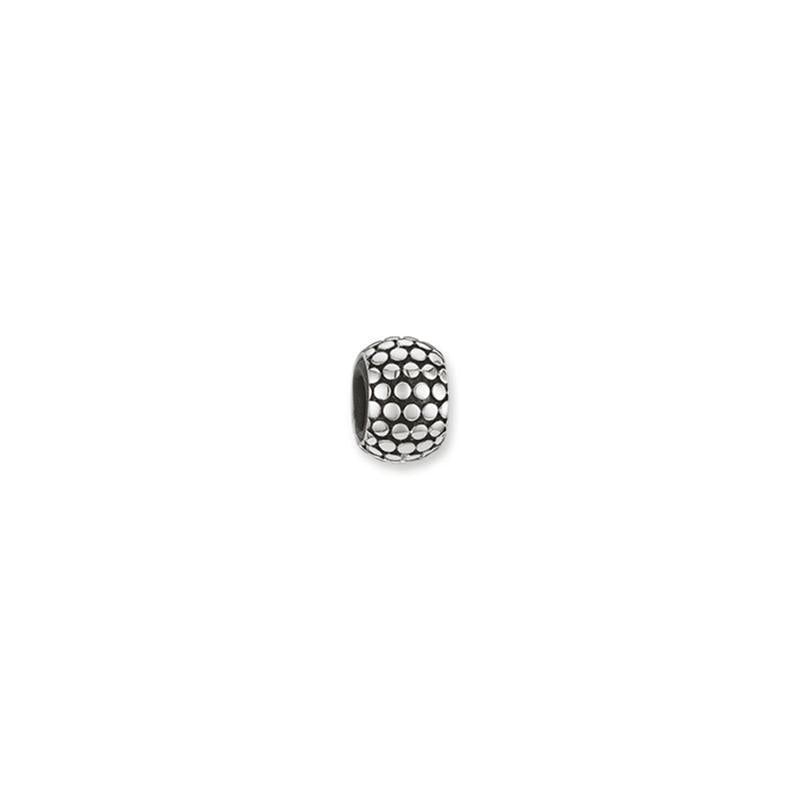 Thomas Sabo stopper stud optics