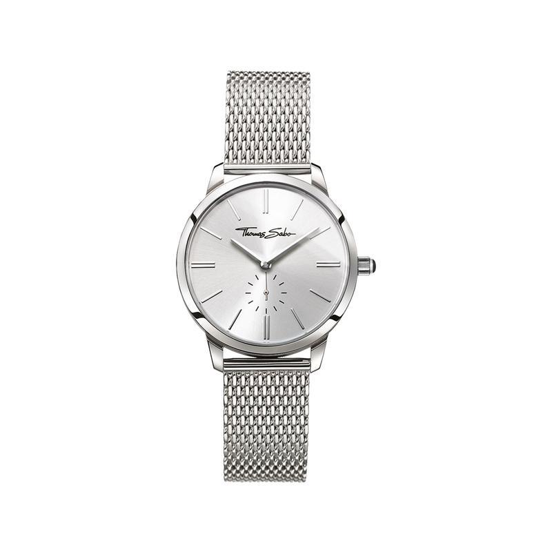 Thomas Sabo womens watch GLAM SPIRIT