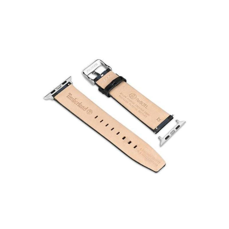 Timberland Arnett TDOUS0001702 22mm Watch Strap