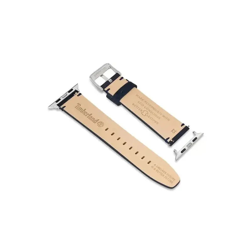 Timberland TDOUL0000210 22mm Watch Strap