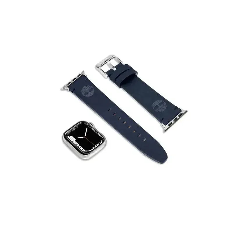 Timberland TDOUL0000210 22mm Watch Strap