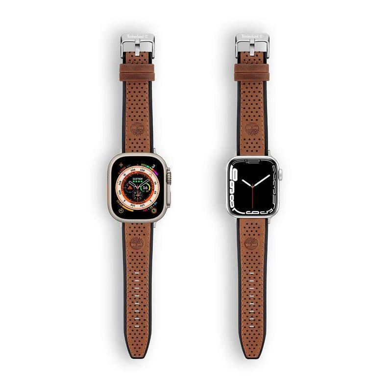 Timberland 22mm Watch Strap